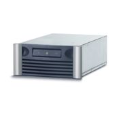 Bateria Estacionaria SYARMXR3B3I APC