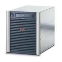 Bateria Estacionaria SYARMXR9B9I APC