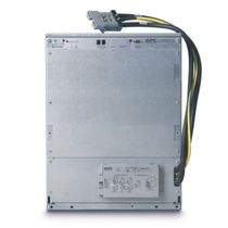 Bateria Estacionaria SYARMXR9B9I APC