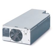 Modulo Potência 18A 230V 4000Va SYPM4KI APC