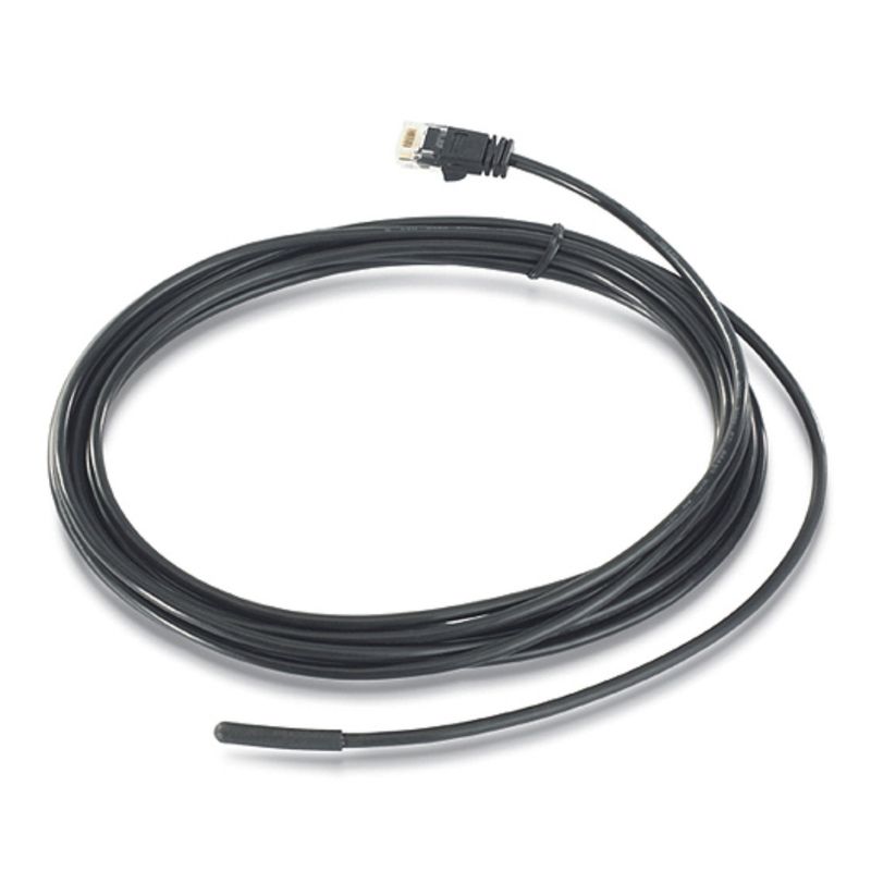 Sensor De Temperatura AP9335T APC Dimensional