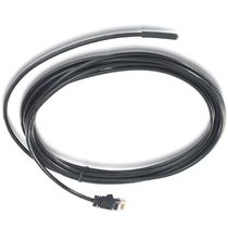 Sensor De Temperatura AP9335T APC