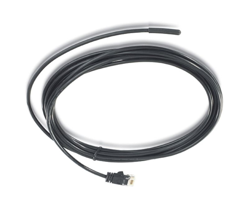 AP9335T-3