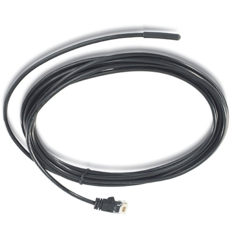 Sensor De Temperatura AP9335T APC Dimensional