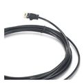 AP9335T-2