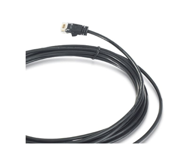 AP9335T-2