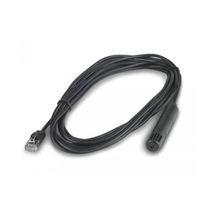 Sensor De Temperatura E Umidade AP9335TH APC