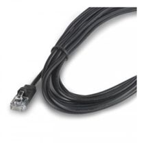 Sensor De Temperatura E Umidade AP9335TH APC