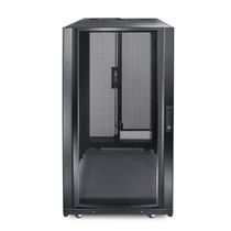 Rack Fechado 24U 600X 1070Mm 19" Preto Netshelter AR3104 APC