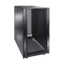 Rack Fechado 24U 600X 1070Mm 19" Preto Netshelter AR3104 APC