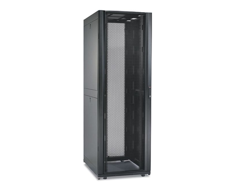 AR3150-2
