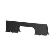 Divisória De Proteção 600Mm AR8163ABLK APC