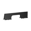 AR8163ABLK-3