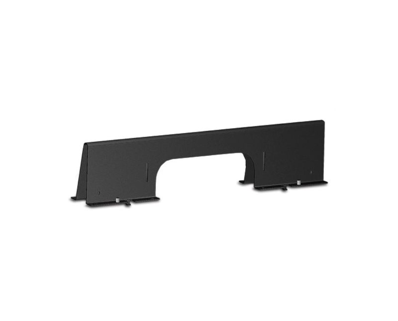 AR8163ABLK-3