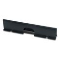AR8162ABLK-2