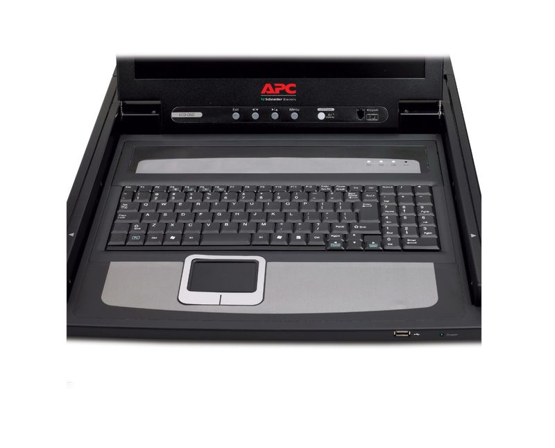 AP5717-2