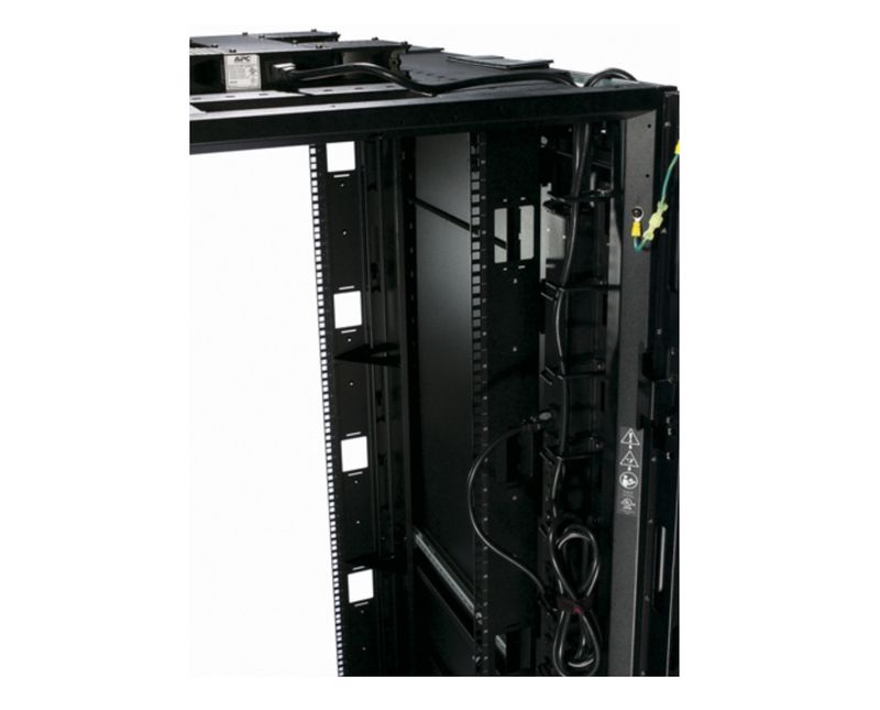 ACF503-2