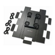 Ventilador Exaustor 750Mm 220V ACF504 APC