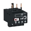 Relé Sobrecarga Térmica 690V 36-45A RWL271D3U045 WEG - Dimensional | Ampliado nos detalhes do produto
