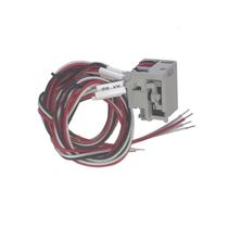Contato Auxiliar 1Na+1Nf Direito P/Agw 50250 12775000 WEG