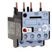 Rele Sobrecarga Term 690V 15-23A RW172D3U023 Weg