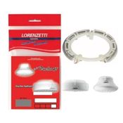 Resistência Aquecimento Chuveiro 5500W 127V 3056B Lorenzetti