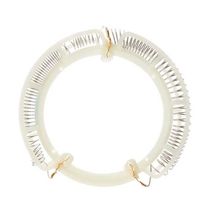 Resistência Aquecimento Chuveiro 5500W 127V 3056B Lorenzetti