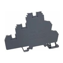 Tampa Conec Cz Borne TFBTWT3 Weg