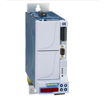 Modulo Memoria SCA06 Weg