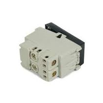 Interruptor Coman 1 Led Pt 250V 10A Lig-Des 13798077 Weg