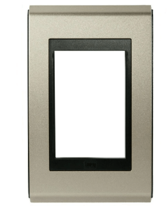 418944340.jpg?v=638252998025230000