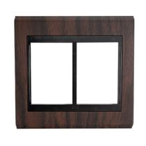 Placa Encaixe 4X4 Pt/Tab Refinatto 14078788 Weg