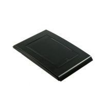 Placa Encaixe 4X2 Pt Refinatto 14106753 Weg
