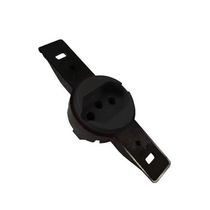 Tomada Pt 2P+T 20A 250V S/Plac 14174518 Weg