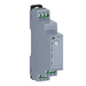 Rele Tempo Retardo Energização 6-60S 1Naf RTW17A01U060SD90 Weg