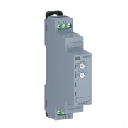 Rele Tempo Ciclico 0,1S-10D 24-240V 1Naf RTW17DB01MATE05 Weg
