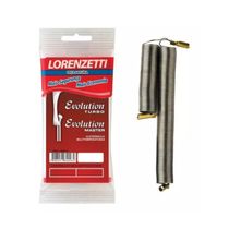 Resistência Aquecimento Chuveiro 5500W 127V 3055T Lorenzetti