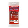 Resistência Aquecimento Chuveiro 5500W 127V 3055T Lorenzetti  - Dimensional | Embalagem do produto