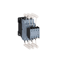1280470