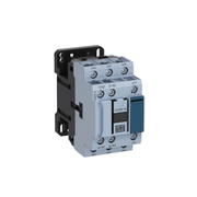 Contator Bipolar 10A 24V 50/60Hz CAWB4100D02 Weg