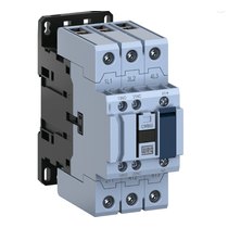 Contator Tripolar 65A 110V 3Na CWB651130C12 Weg