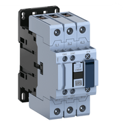 Contator Bipolar 40A 220V 2Na CWB401120C15 Weg