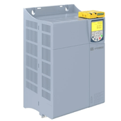 Inversor Trifasico 220V 56A 20Cv CFW500E56P0T2DB20Y2 Weg