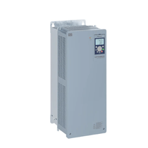 Inversor Trifasico 380-480V 124A 75Cv Rfi CFW900D0124T4NB20Y2B Weg