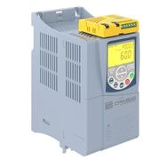 Inversor Trifasico 380-480V 10A 7,5Cv CFW500B10P0T4DB20Y2 Weg