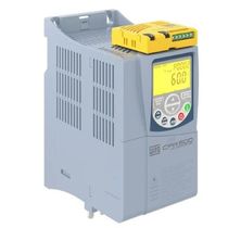 Inversor Trifasico 380-480V 10A 7,5Cv CFW500B10P0T4DB20Y2 Weg
