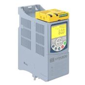 Inversor Trifasico 380-480V 2,6A 1,5Cv CFW500A02P6T4NB20Y2 Weg