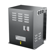 Banco Capac Trifasico 30Kvar 440V BCWP30V49DV25T Weg