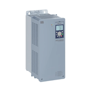 Inversor Trifasico 380-480V 50A 30Cv Rfi CFW900C50P0T4DB20Y2B Weg