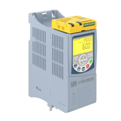Inversor Trifasico 380-480V Rfi CFW500A01P6T4NB20C2Y2 Weg